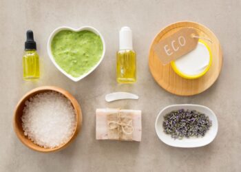 Com consumidores mais conscientes, mercado de produtos vegetais cresce 40% ao ano