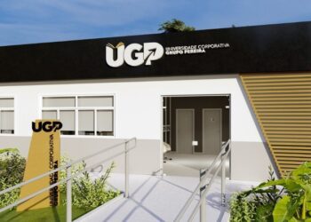 Grupo Pereira lança universidade corporativa com mais de 700 conteúdos de treinamento