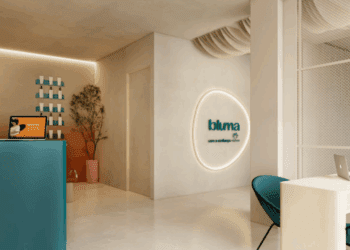 Natura inaugura primeiro spa em hotel cinco estrelas em Guarulhos