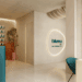 Natura inaugura primeiro spa em hotel cinco estrelas em Guarulhos