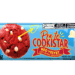DIA Supermercados amplia sua linha com lançamento do cookie "Pra te Cookistar"