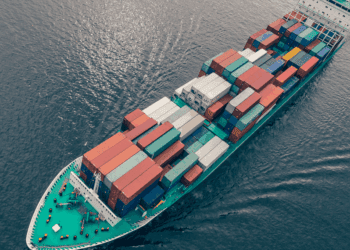 Márcio Elias: 21% das exportações ficariam expostas a novas tarifas