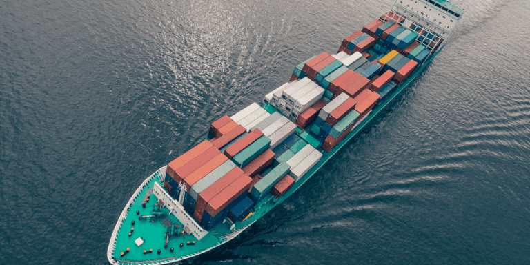 Márcio Elias: 21% das exportações ficariam expostas a novas tarifas