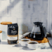 Keurig Dr Pepper fecha acordo para comprar JDE Peet's, dona da Pilão, por US$ 18 bi
