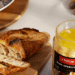La Pastina e Camicado lançam parceria para integrar gastronomia e decoração