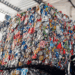 Brasil reciclou 97,3% das latinhas de alumínio em 2024