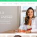 Purefy Nutrition lança e-commerce com foco no comércio B2C
