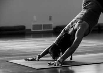 O novo luxo do wellness