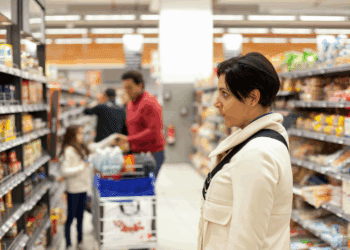 Mesmo sob pressão financeira, Sadia, Coca-Cola, Boticário e Renner lideram preferências