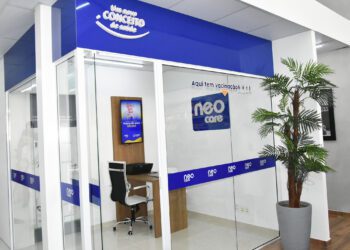Drogaria Coop realiza avaliação gratuita de ansiedade em Santo André