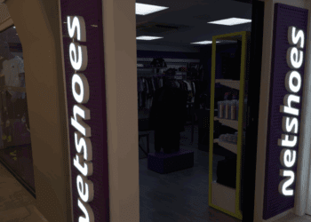 Netshoes inaugura espaço exclusivo para associados do Club Athletico Paulistano