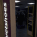 Netshoes inaugura espaço exclusivo para associados do Club Athletico Paulistano