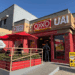 Primeira unidade da Oxxo com foco em foodservice é inaugurada em Campinas