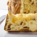 Abimapi esclarece que 50% do panetone exportado pelo Brasil vai para os EUA