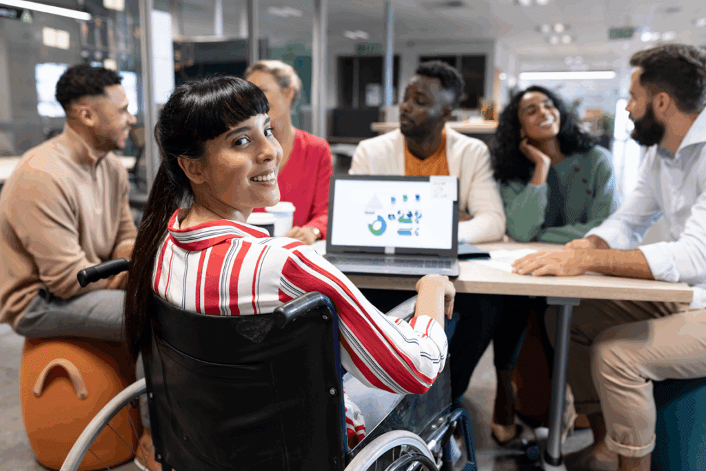 Ambev, Grupo Boticário, L’Oréal e Vivo participam de feira online com 7 mil vagas para PDCs