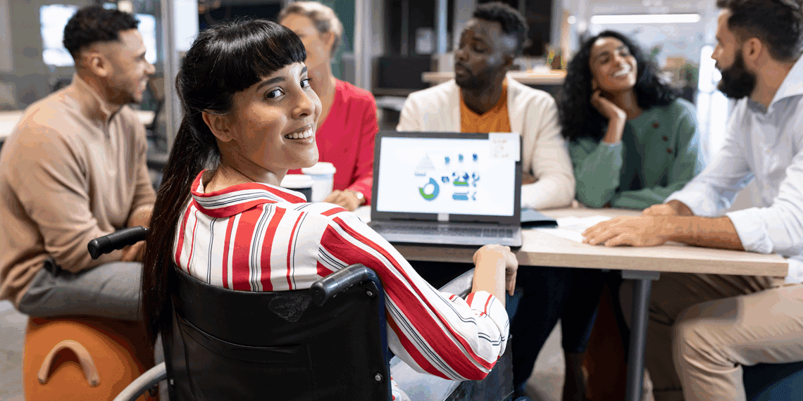Ambev, Grupo Boticário, L’Oréal e Vivo participam de feira online com 7 mil vagas para PDCs