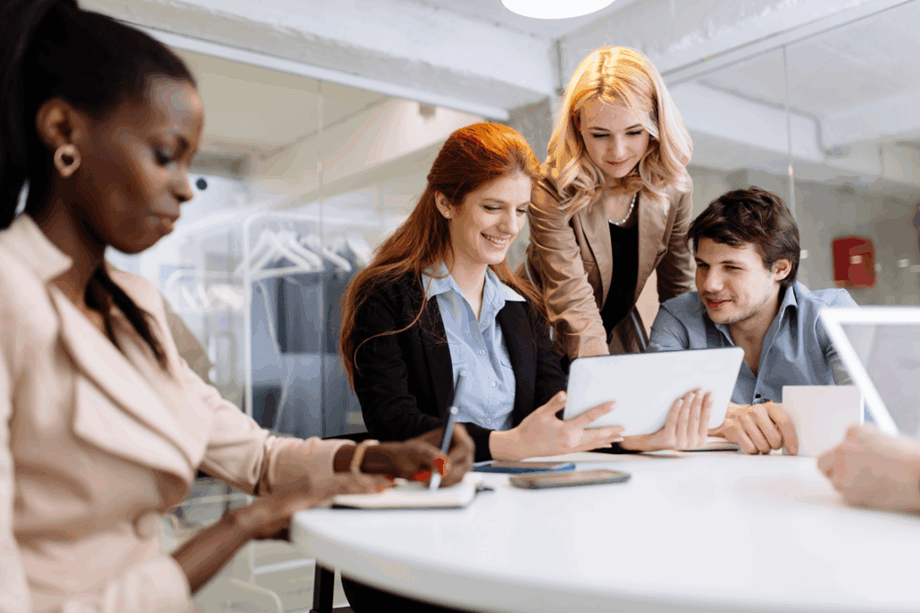 Friedman promove masterclass gratuita para debater o papel do RH no futuro do varejo