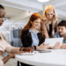 Friedman promove masterclass gratuita para debater o papel do RH no futuro do varejo
