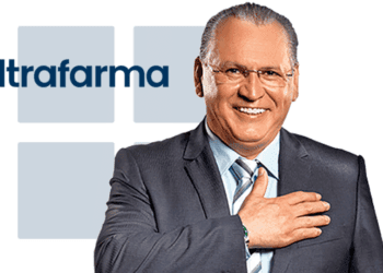 Sidney Oliveira, fundador da Ultrafarma, é preso em São Paulo