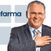 Sidney Oliveira, fundador da Ultrafarma, é preso em São Paulo
