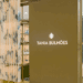 Tania Bulhões inaugura gazebo no Shopping Ibirapuera com foco na linha de perfumaria