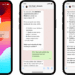 iFood lança Cris, sua agente de IA para auxiliar na gestão de restaurantes