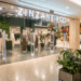 Zinzane, marca de moda feminina, inicia processo de recuperação judicial