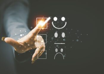 Aprendizados com a China e conexão com o consumidor serão temas do BConnected 2025