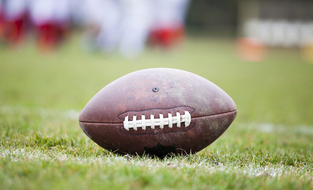 NFL em São Paulo alcança mais de 78 milhões de visualizações e engaja público brasileiro nas redes