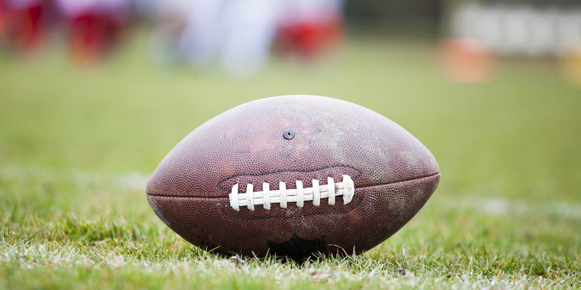 NFL em São Paulo alcança mais de 78 milhões de visualizações e engaja público brasileiro nas redes