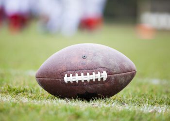 NFL em São Paulo alcança mais de 78 milhões de visualizações e engaja público brasileiro nas redes