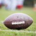 NFL em São Paulo alcança mais de 78 milhões de visualizações e engaja público brasileiro nas redes