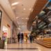 A evolução dos shoppings: dados viram produto na Allos