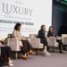 Luxury Retail Summit: o verdadeiro luxo está na essência