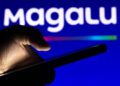 Trainee em IA do Magalu atrai mais de 14 mil interessados