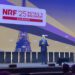NRF Europa: tecnologia, inovação e sustentabilidade vão guiar o varejo