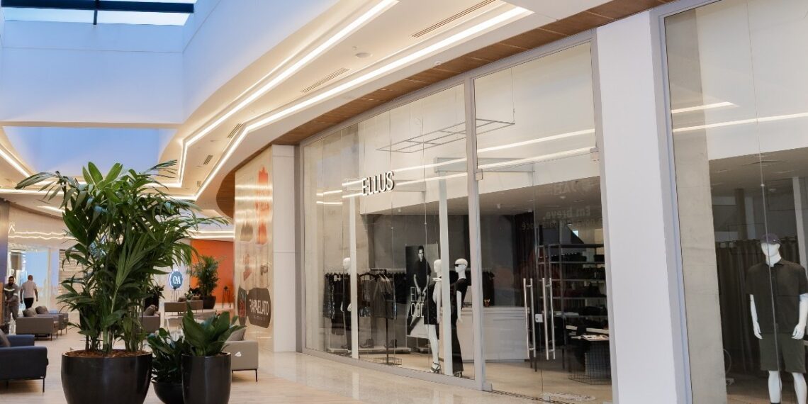 Grupo AD investe R$ 330 milhões na modernização e expansão de shoppings