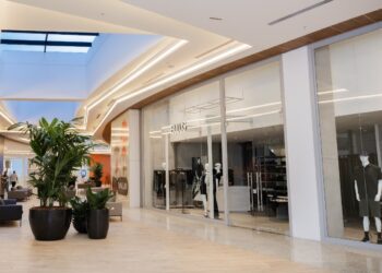 Grupo AD investe R$ 330 milhões na modernização e expansão de shoppings