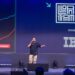 Sinatra é a vencedora do Retail Tech Awards no Latam Retail Show