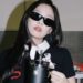Stanley se une ao fenômeno Jennie, do Blackpink, e lança collab exclusiva