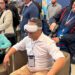 Primeiro dia de Study Tour do Latam Retail Show traz tecnologia e muita experiência do consumidor