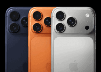 Apple lança iPhone 17 em três opções de design, com pré-venda nesta sexta-feira, 12