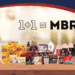MBRF