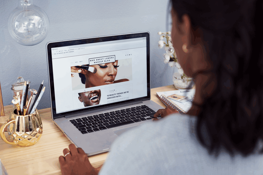 Google e Criteo firmam parceria para integrar retail media ao Search Ads 360