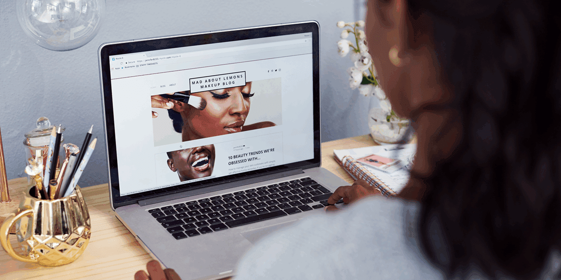 Google e Criteo firmam parceria para integrar retail media ao Search Ads 360