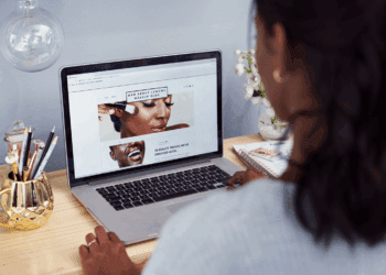 Google e Criteo firmam parceria para integrar retail media ao Search Ads 360
