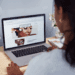 Google e Criteo firmam parceria para integrar retail media ao Search Ads 360