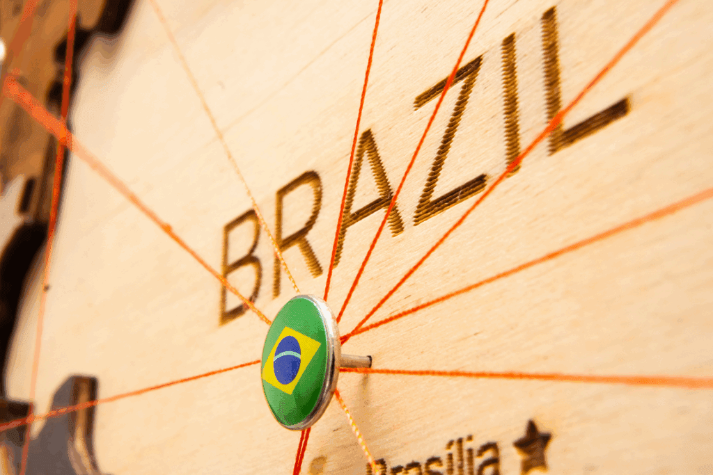Seis estados estão acima da média de inovação do País, mostra ranking