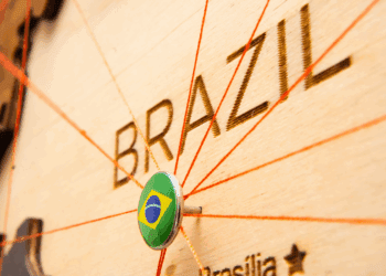 Seis estados estão acima da média de inovação do País, mostra ranking