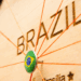 Seis estados estão acima da média de inovação do País, mostra ranking